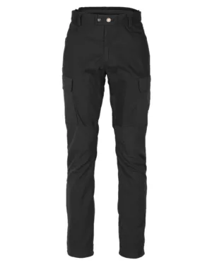 Pinewood Mens Dog Sports Trainer Trousers Field-Ready Hunting Pants