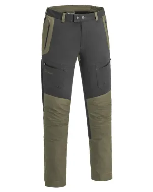 Pinewood Mens Finnveden Hybrid Trousers Trail-Ready Pants for Men