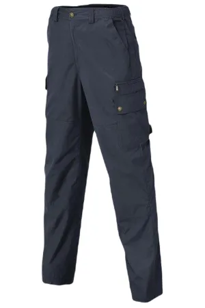 Pinewood Mens Finnveden Winter Trousers Field-Ready Hunting Pants