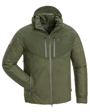 Pinewood Mens Furudal Retriever Active Jacket Field Shell Shooting Jackets