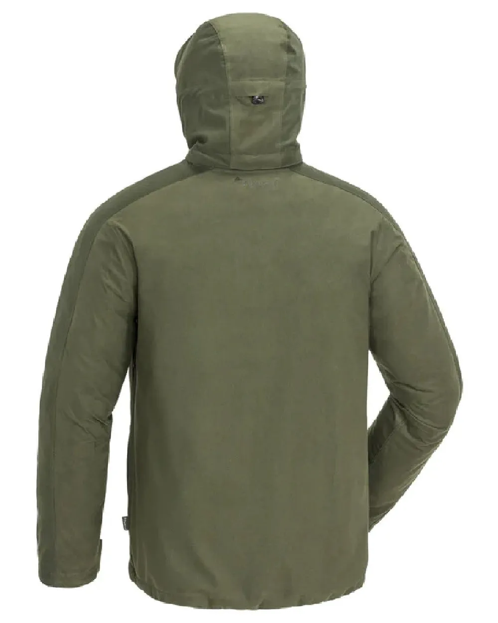 Pinewood Mens Furudal Retriever Active Jacket Men's Jackets and Coats