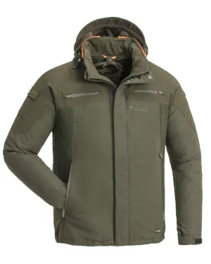 Pinewood Mens Hunter Pro Extreme 2.0 Jacket Field Shell Shooting Jackets