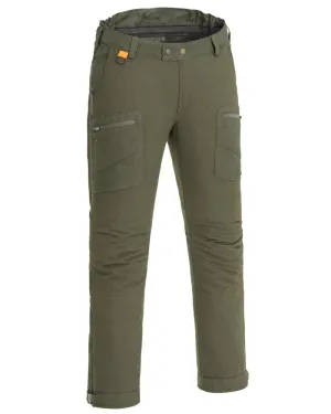 Pinewood Mens Hunter Pro Extreme 2.0 Trousers Shooting Performance Pants