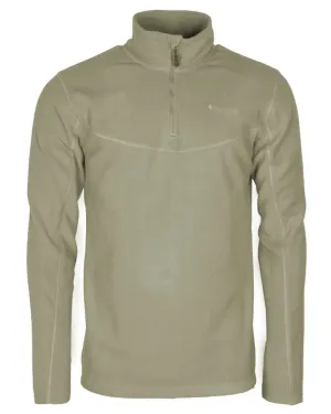 Pinewood Mens Tiveden Fleece Sweater Heavyweight Winter Shirts