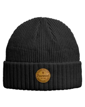Pinewood Windy Hat English Country Headwear