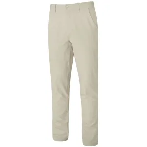 Ping Alderley Trousers - Clay Unapologetically You
