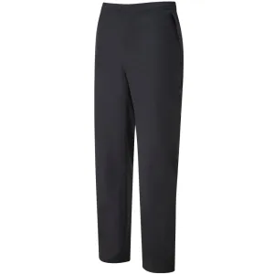 Ping Aquadrive Waterproof Trousers - Black Not for the Ordinary Define Your Own Way
