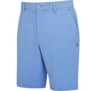 Ping Ari Shorts - Cornflower Blue Christmas Eve Sale Deal Of The Century