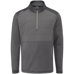 Memorial Day Sale Lead with Style Ping Astbury Jacket - Rock