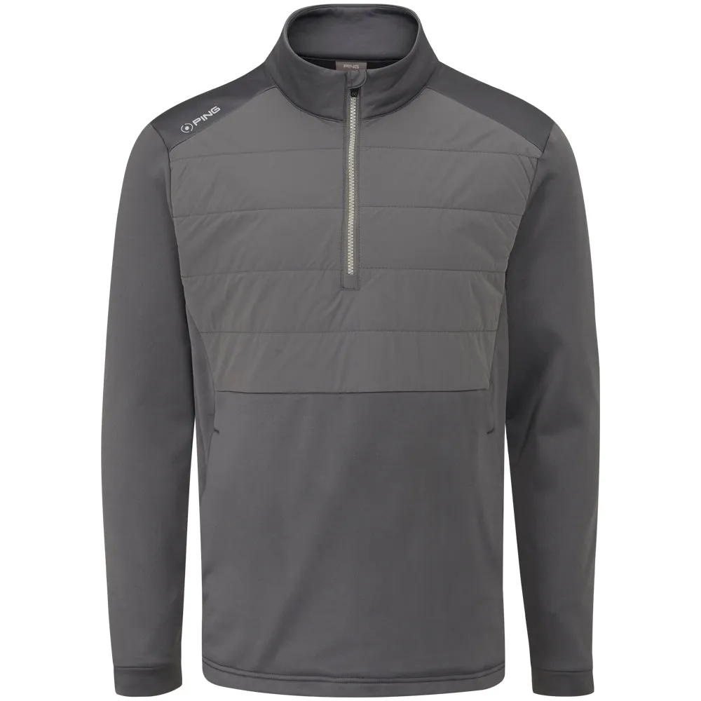 Memorial Day Sale Lead with Style Ping Astbury Jacket - Rock