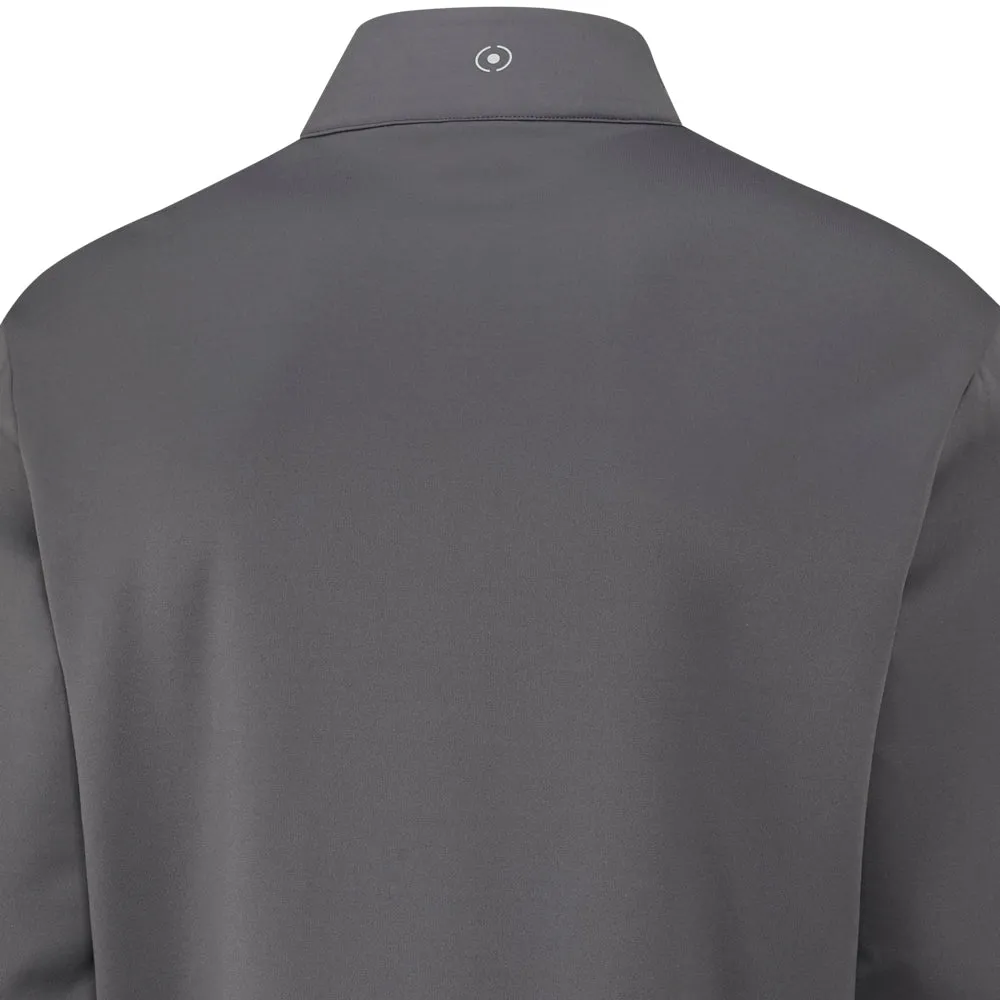 Ping Astbury Jacket - Rock Special Offer Cyber Monday Sale