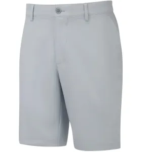 Valentine's Day Sale No Limits, Just Style Ping Bradley Ii Sensorcool Shorts - Pearl Grey