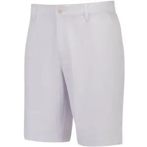 Style Meets Power Sweetest Day Sale Ping Bradley Ii Sensorcool Shorts - White
