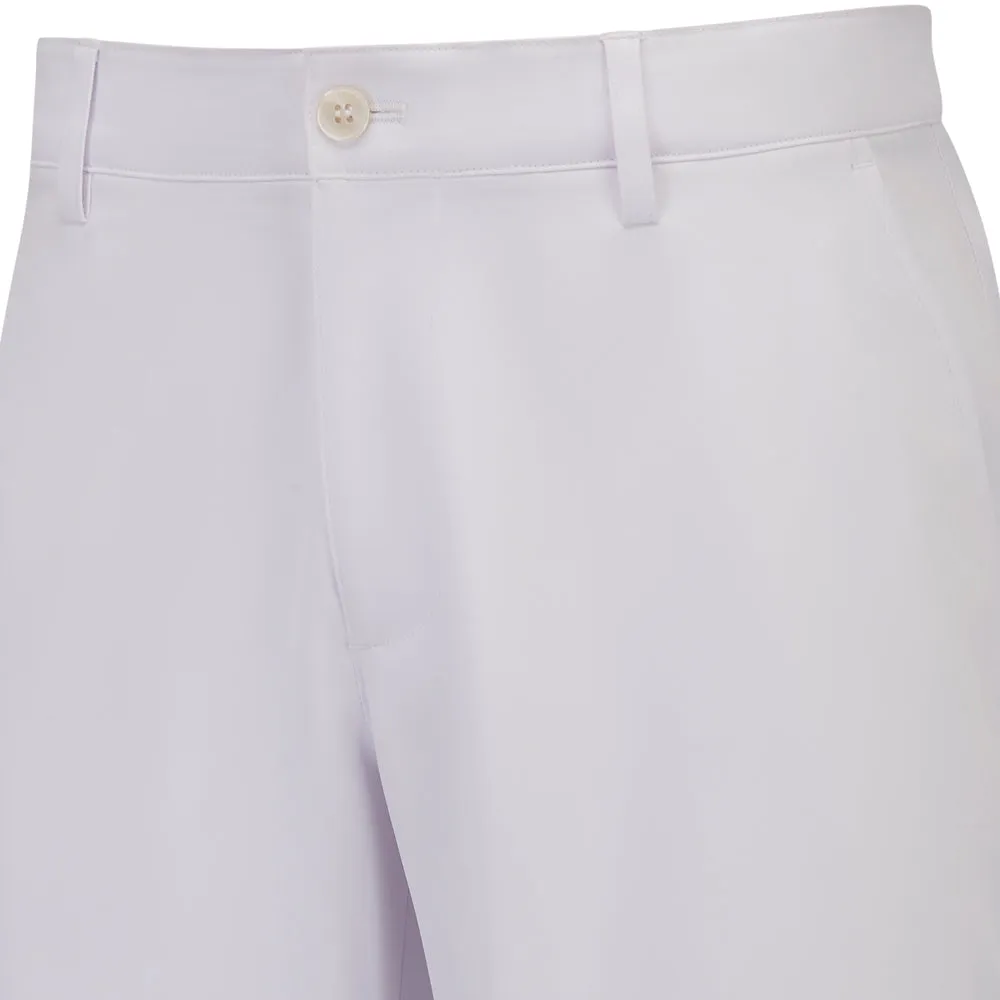 Mother's Day Sale Push Beyond Limits Ping Bradley Ii Sensorcool Shorts - White