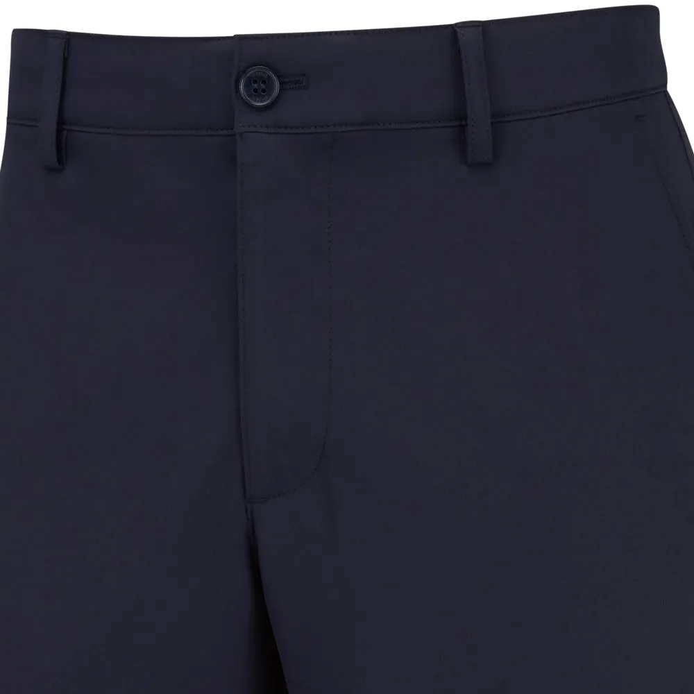Ping Bradley Ii Shorts - Navy The Fast Lane Choice Flash Sale