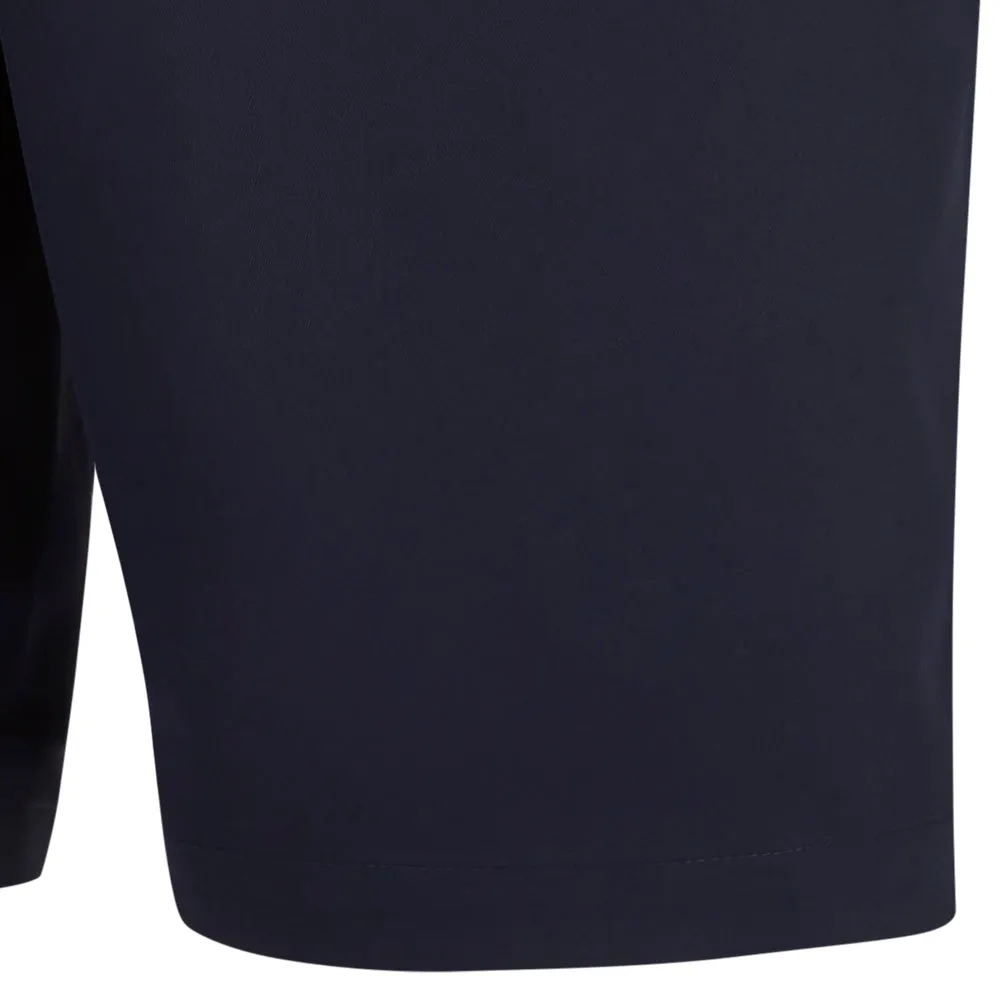Ping Bradley Ii Shorts - Navy Move Beyond Ordinary
