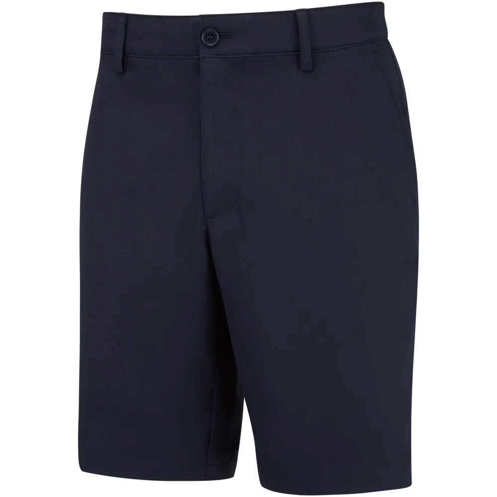 Ping Bradley Ii Shorts - Navy Empower Your Journey Redefine Classic