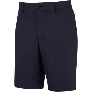 Ping Bradley Ii Shorts - Navy Empower Your Journey Redefine Classic