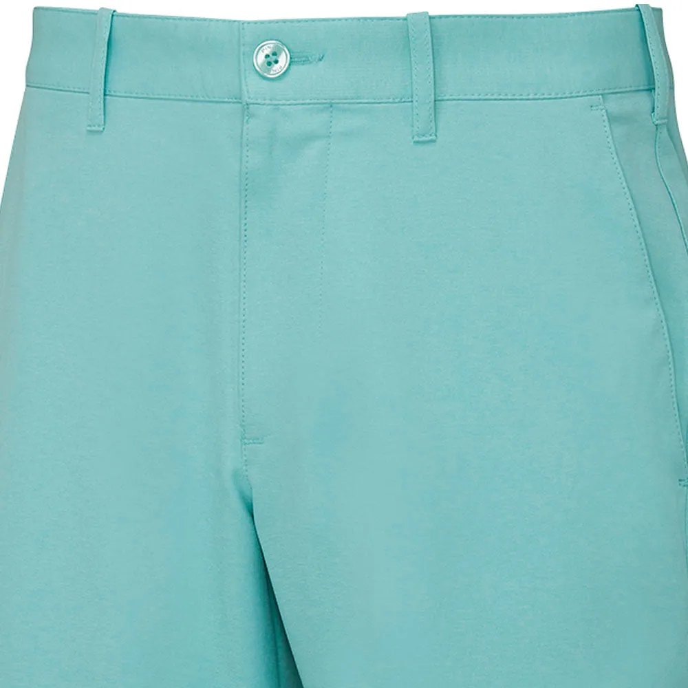 Ping Bradley Sensorcool Shorts - Aquarius Marl Affordable