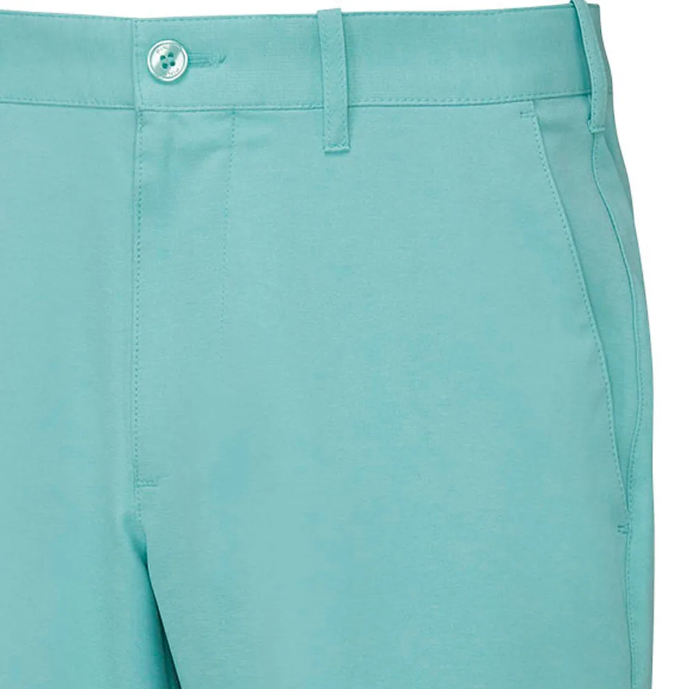 Ping Bradley Sensorcool Shorts - Aquarius Marl Step Into Strength President's Day Sale