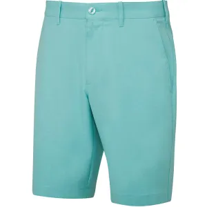 Dare to Lead Biggest Sale of the Year Ping Bradley Sensorcool Shorts - Aquarius Marl