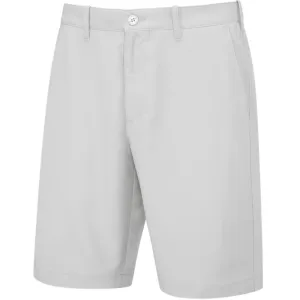 Ping Bradley Shorts - White Own the Moment
