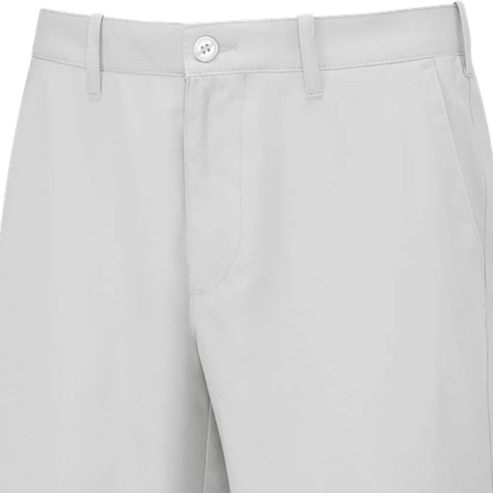 Ping Bradley Shorts - White Flash Sale Affordable