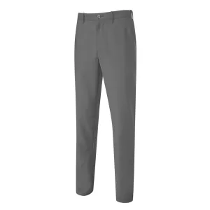 Fuel Your Fire Black Friday Sale Ping Bradley Trousers - Asphalt