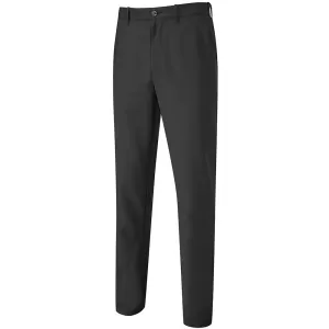 Ping Bradley Trousers - Black Make a Statement