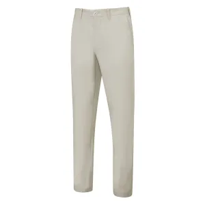 Christmas Eve Sale Ping Bradley Trousers - Clay
