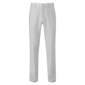 Dare to Lead Made to Move Ping Bradley Trousers - Dark Mineral