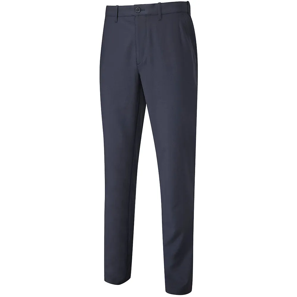 Ping Bradley Trousers - Navy Built for the Bold Own Every Step