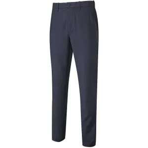 Ping Bradley Trousers - Navy Built for the Bold Own Every Step