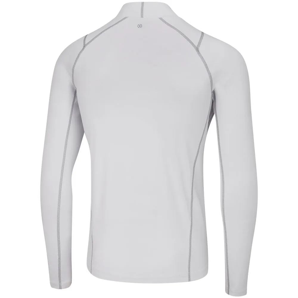 Special Offer Budget Friendly Ping Butler Baselayer - White