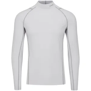 Ping Butler Baselayer - White Built for the Bold