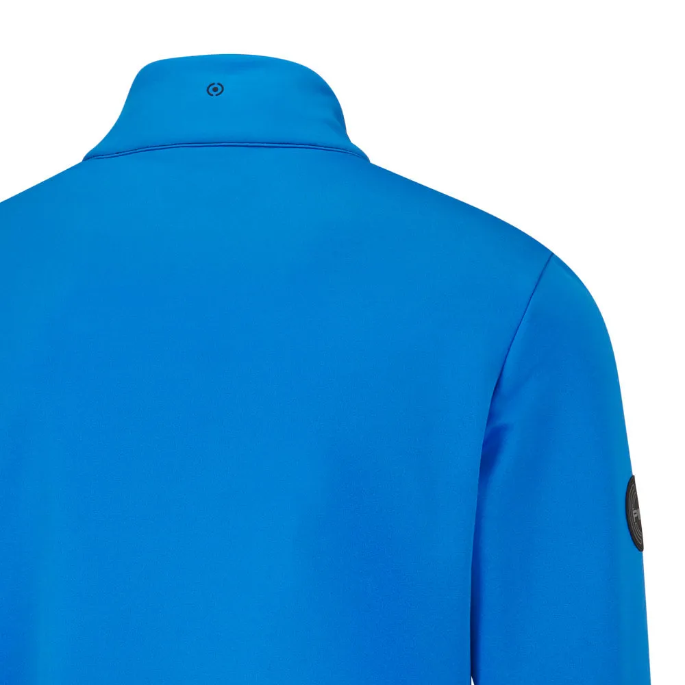 Ping Firth Jacket - Blue 24/Black Father's Day Sale Black Friday Exclusive