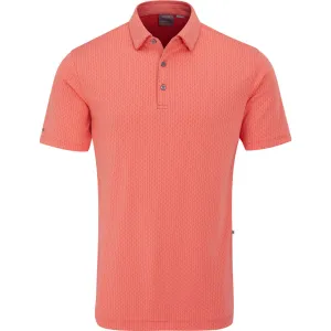 Ping Hershel Polo - Dubarry Multi Christmas Eve Sale