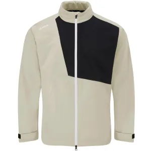 Winter Sale Hit Your Next Level Ping Impervious Waterproof Jacket - Willow/Black