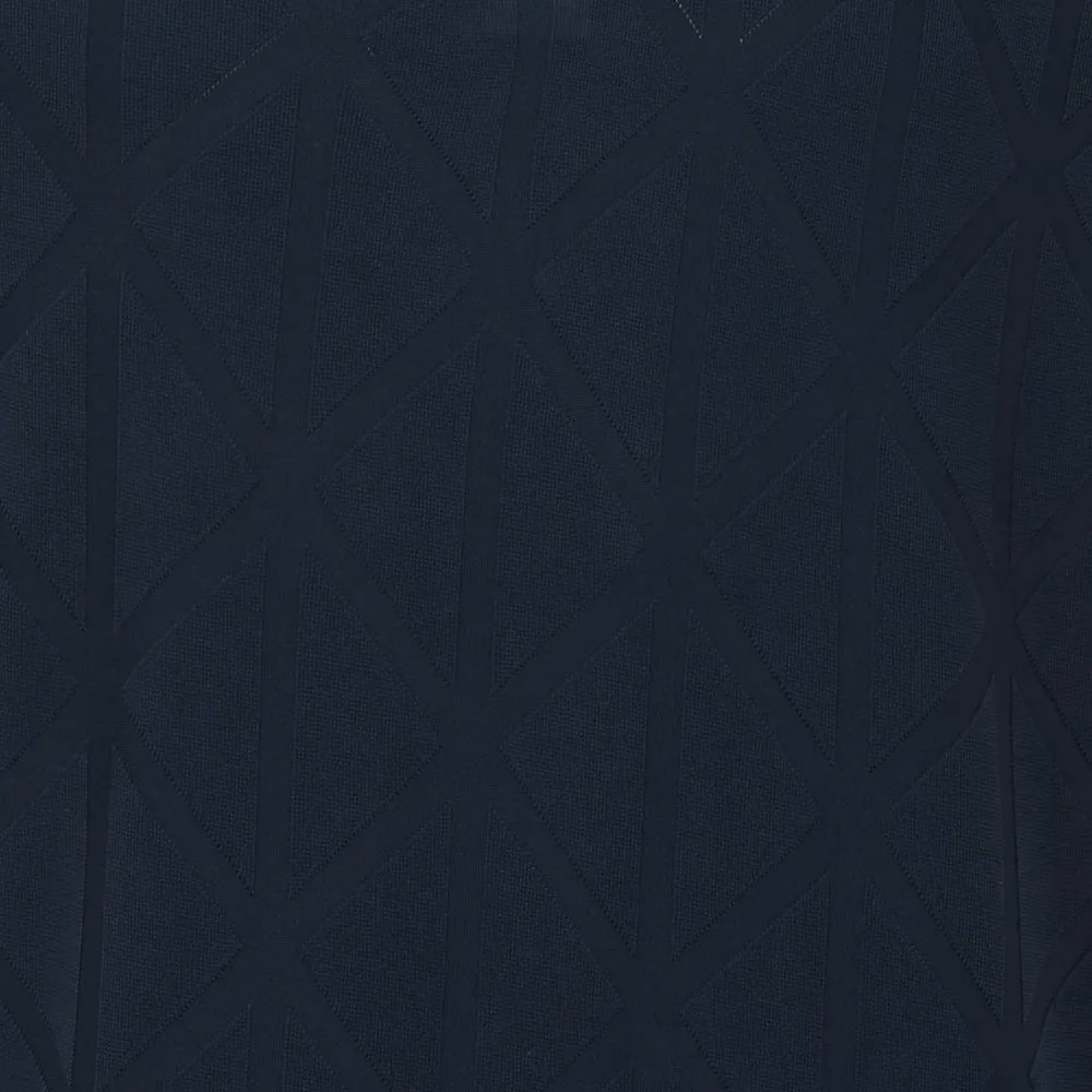 Ping Lenny Polo Shirt - Navy Stay in Motion Autumn Sale