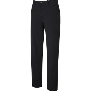 Footwear for the Fearless Cyber Monday Sale Ping Locke Trousers - Black