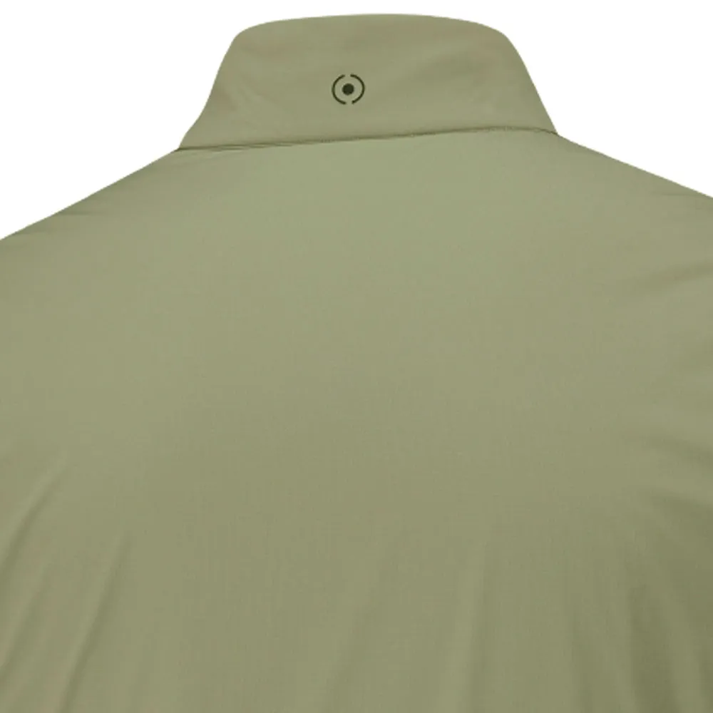 Mother's Day Sale Ping Magnitude Jacket - Lichen/Black