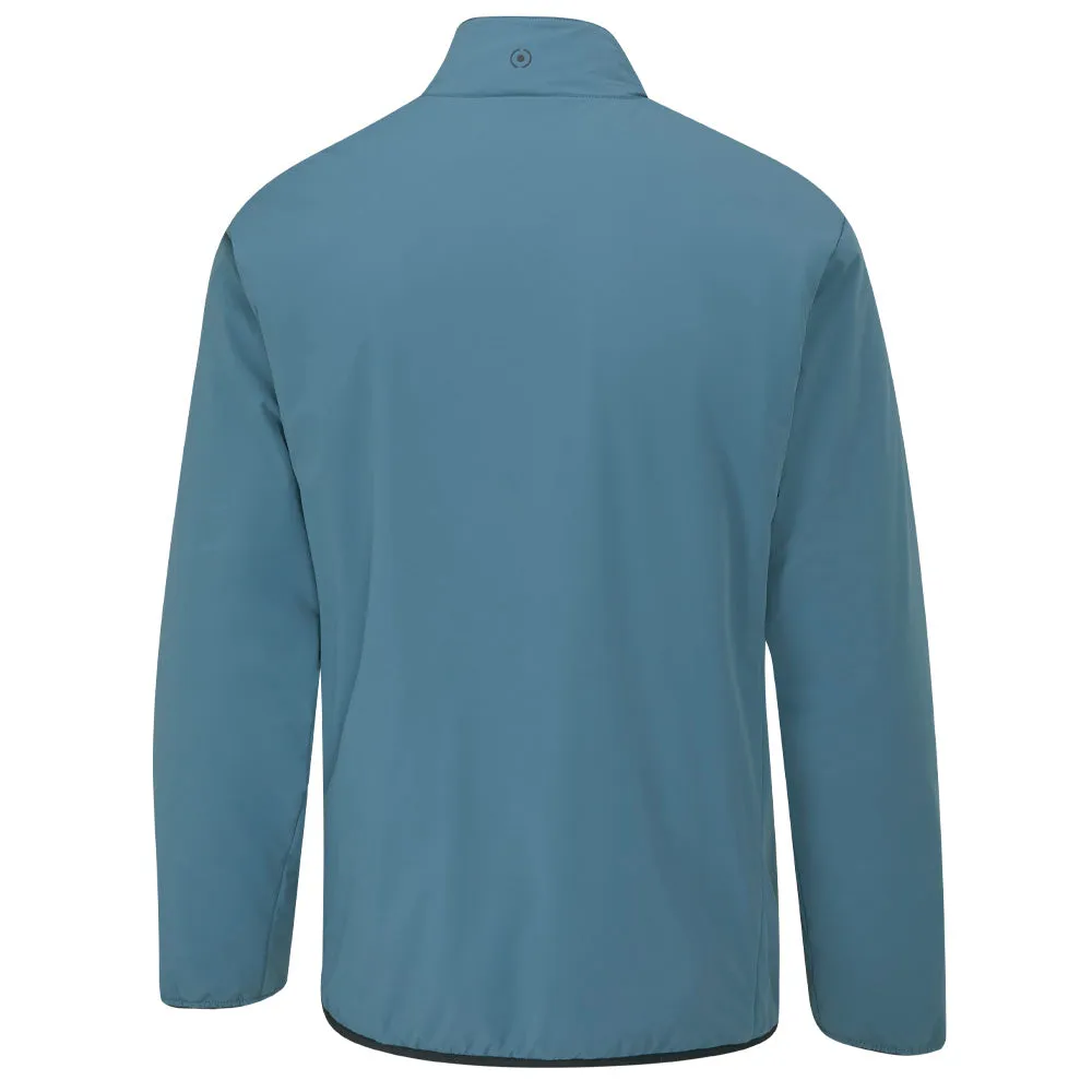 Ping Norse Cocoon Jacket - Blue Fusion Thanksgiving Day Sale