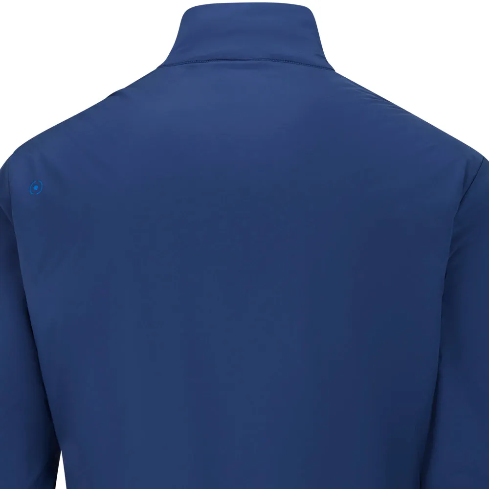 Memorial Day Sale Father's Day Sale Ping Norse S6 Jacket - Inky