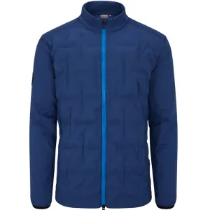 Push Beyond Limits Affordable Ping Norse S6 Jacket - Inky