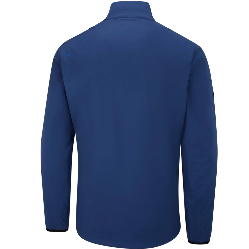 Ping Norse S6 Jacket - Inky Walk with Power