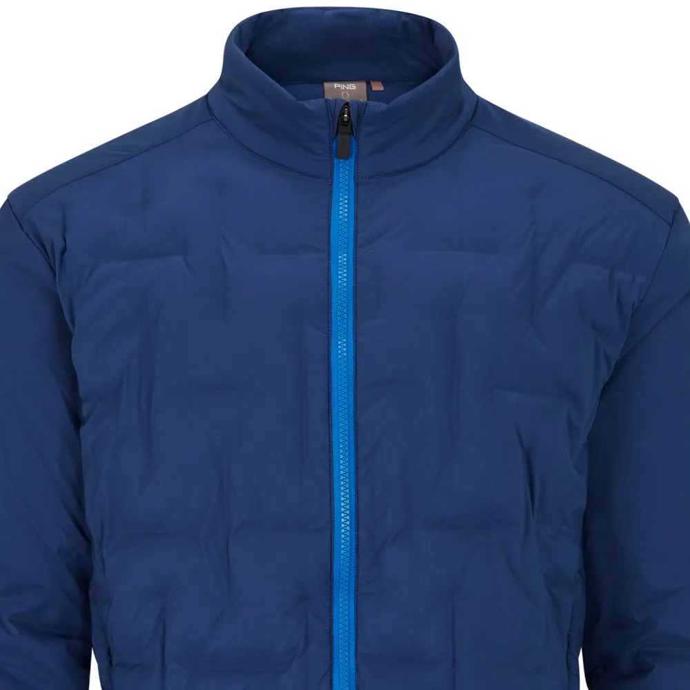 Ping Norse S6 Jacket - Inky Own the Moment