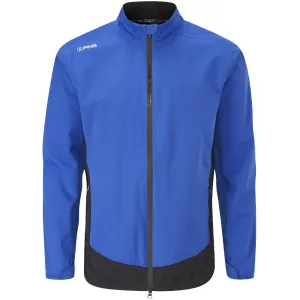 Ping Sensordry 2.5 Graphene Waterproof Jacket - North Sea/Black Autumn Sale