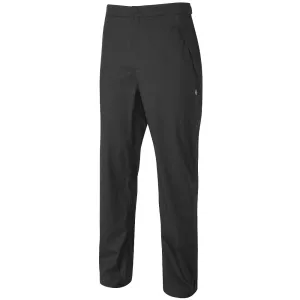 Unleash Your Power Independence Day Sale Ping Sensordry 2.5 Graphene Waterproof Trousers - Black