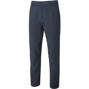 Christmas Eve Sale Ping Sensorwarm Winter Trouser Ii - Navy