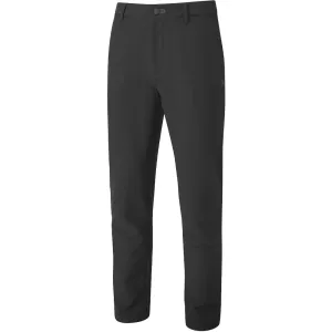 Great Value Christmas Day Sale Ping Sensorwarm Winter Trousers - Black
